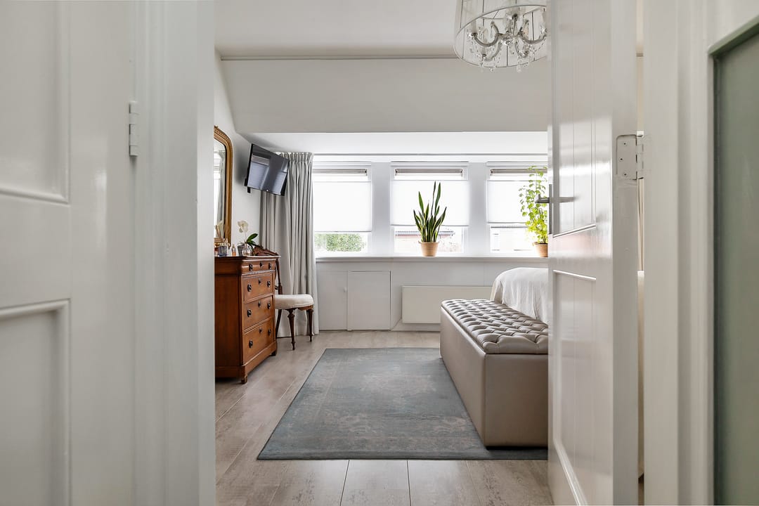 Foto 32 van Peperstraat 15