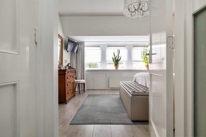 Foto 32 van Peperstraat 15