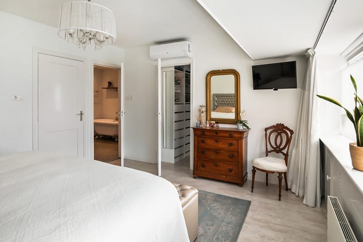 Foto 35 van Peperstraat 15