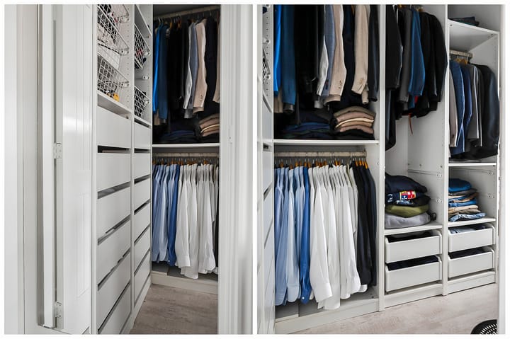 Foto 36 van Peperstraat 15