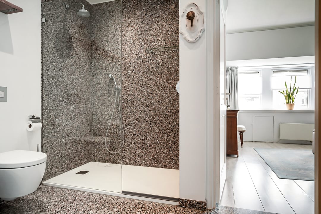 Foto 37 van Peperstraat 15