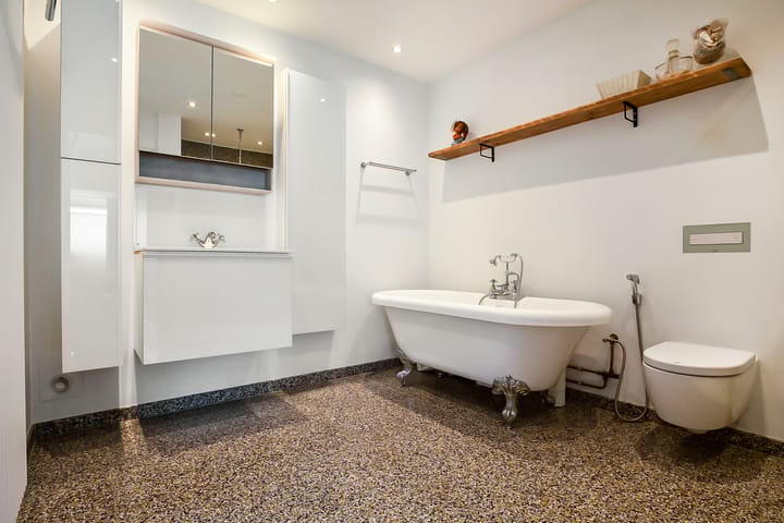 Foto 38 van Peperstraat 15