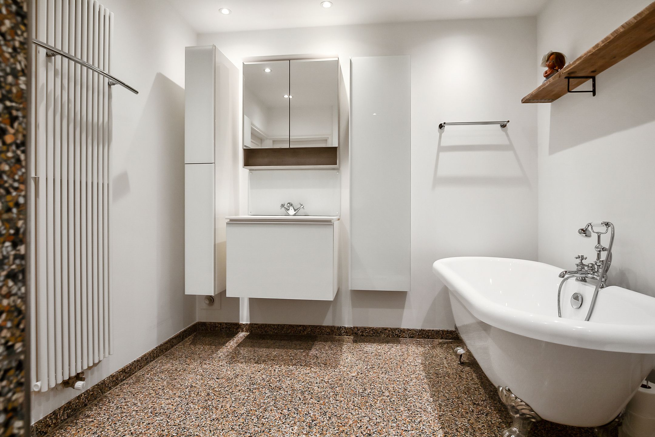 Foto 39 van Peperstraat 15