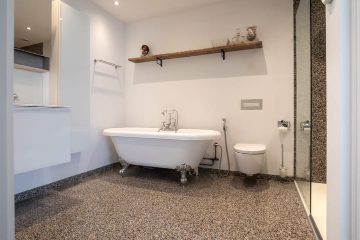 Foto 40 van Peperstraat 15