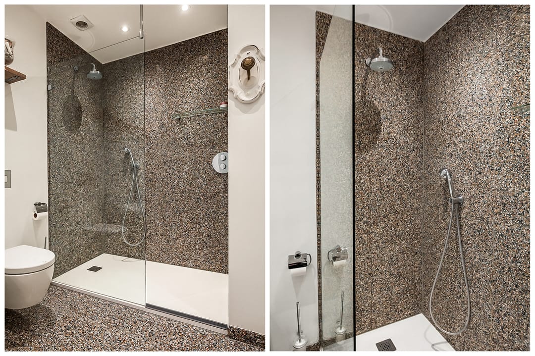 Foto 41 van Peperstraat 15