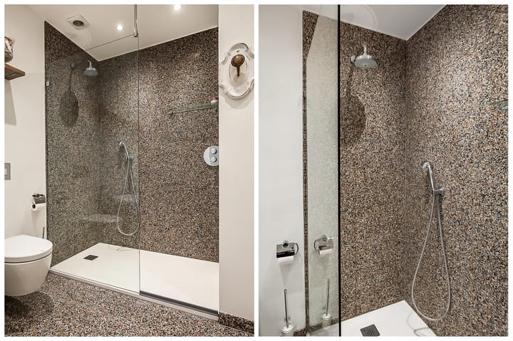 Foto 41 van Peperstraat 15