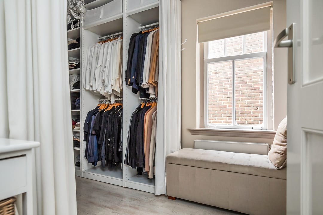 Foto 43 van Peperstraat 15