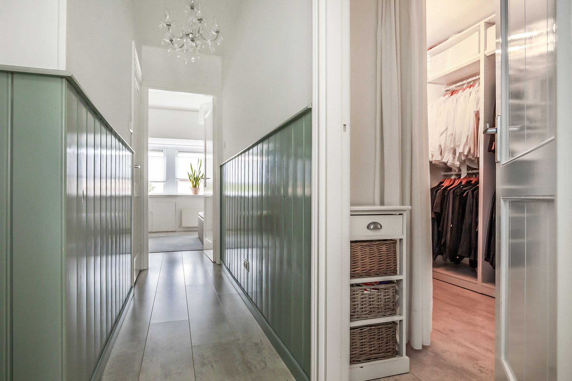 Foto 42 van Peperstraat 15