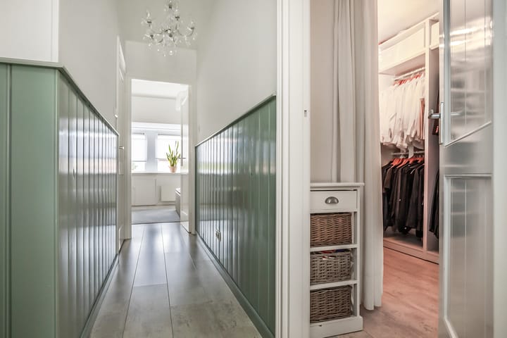 Foto 42 van Peperstraat 15