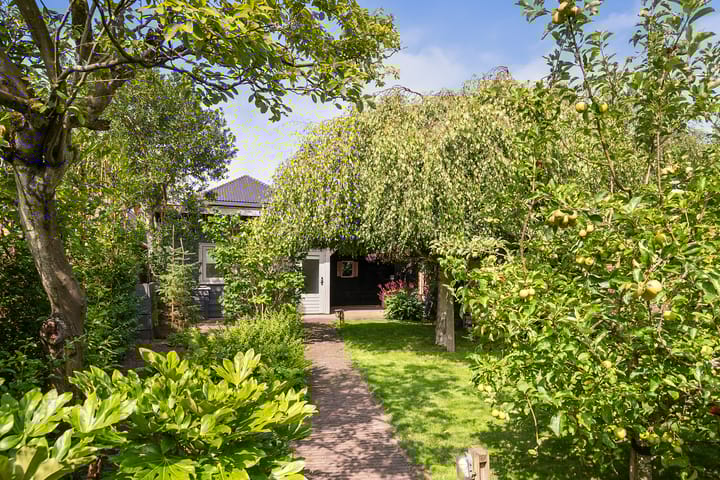 Foto 46 van Peperstraat 15