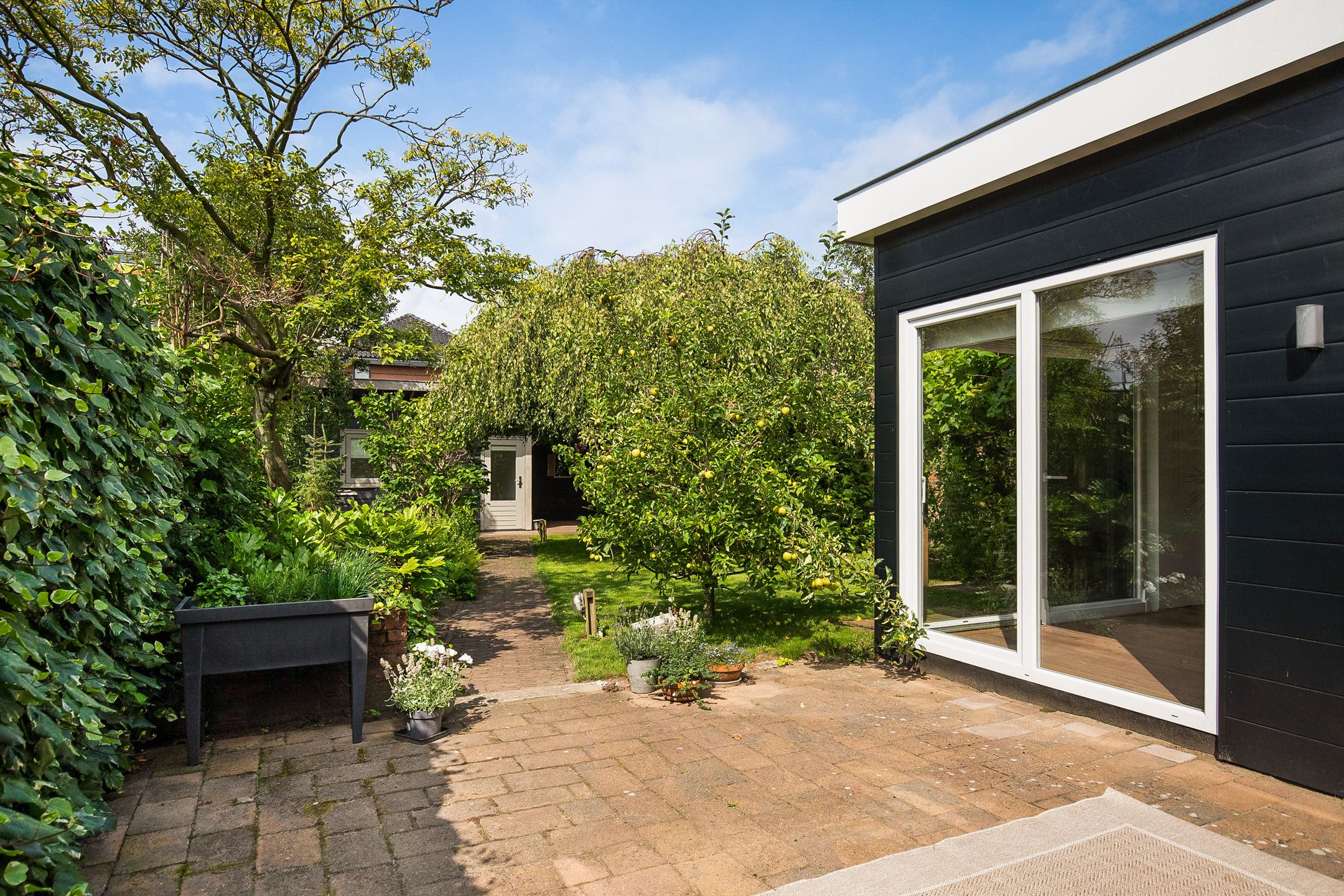 Foto 45 van Peperstraat 15