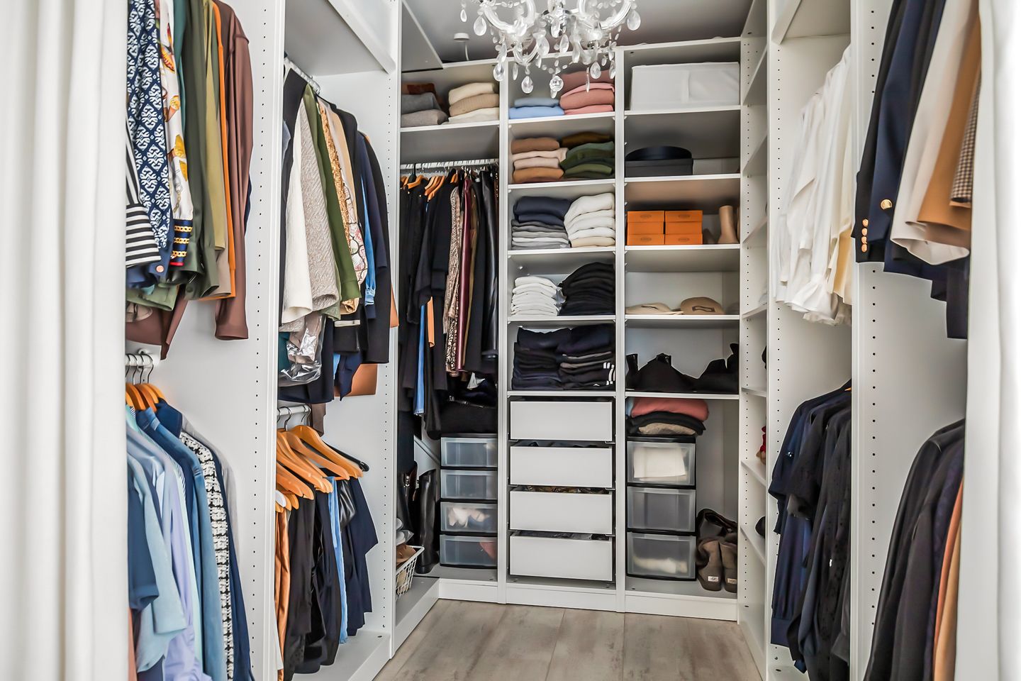 Foto 44 van Peperstraat 15