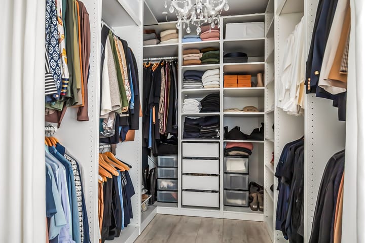 Foto 44 van Peperstraat 15