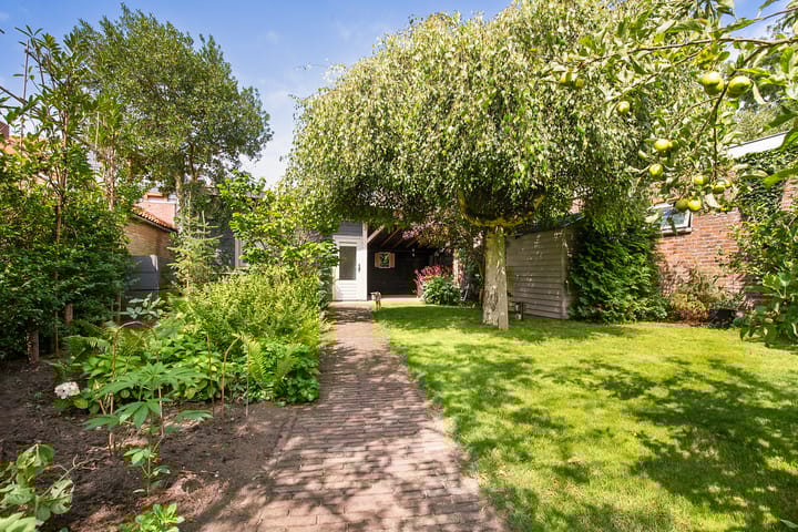 Foto 47 van Peperstraat 15