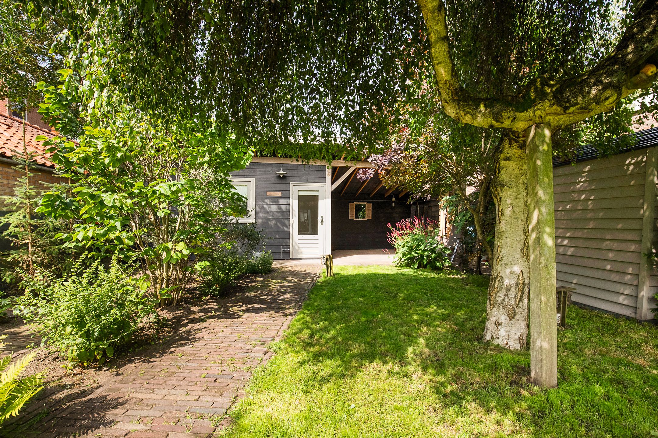 Foto 48 van Peperstraat 15