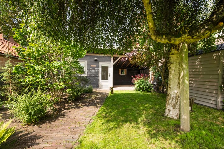 Foto 48 van Peperstraat 15