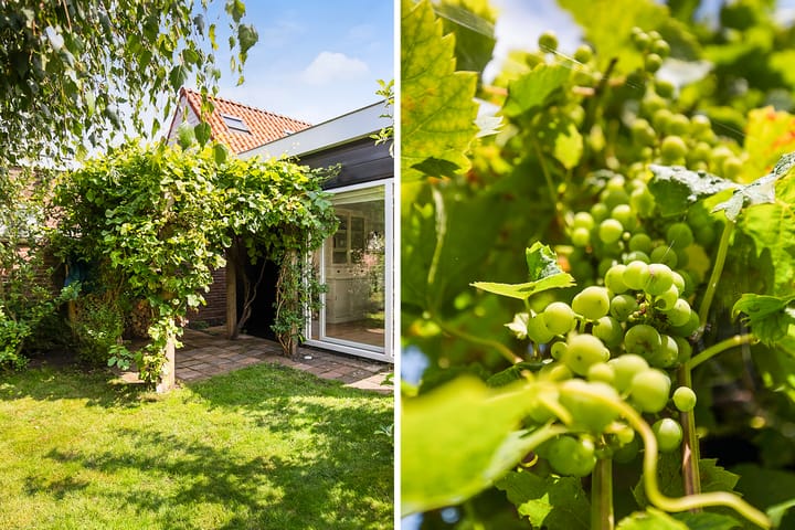 Foto 49 van Peperstraat 15