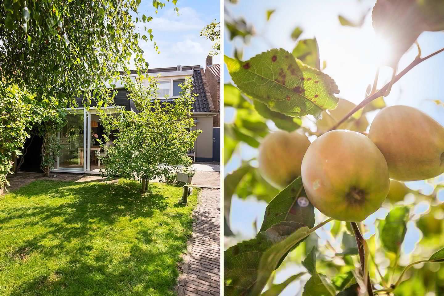 Foto 50 van Peperstraat 15