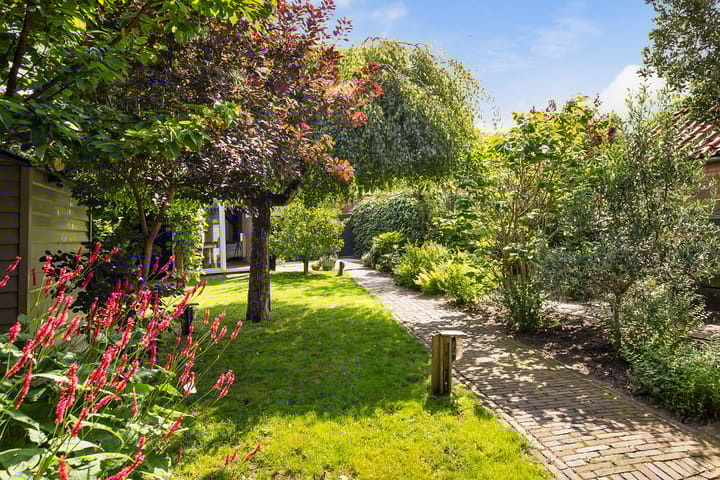 Foto 51 van Peperstraat 15