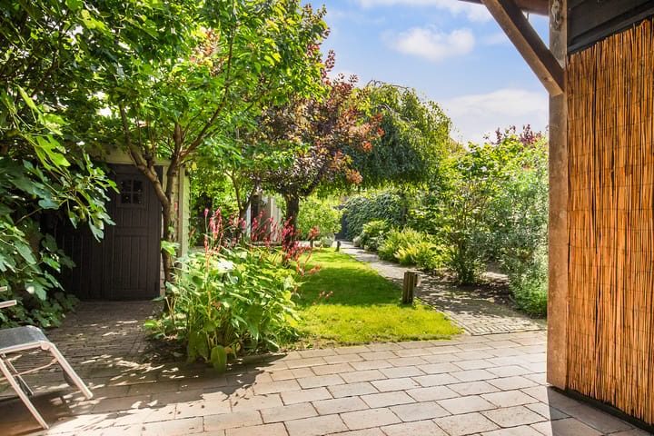 Foto 52 van Peperstraat 15