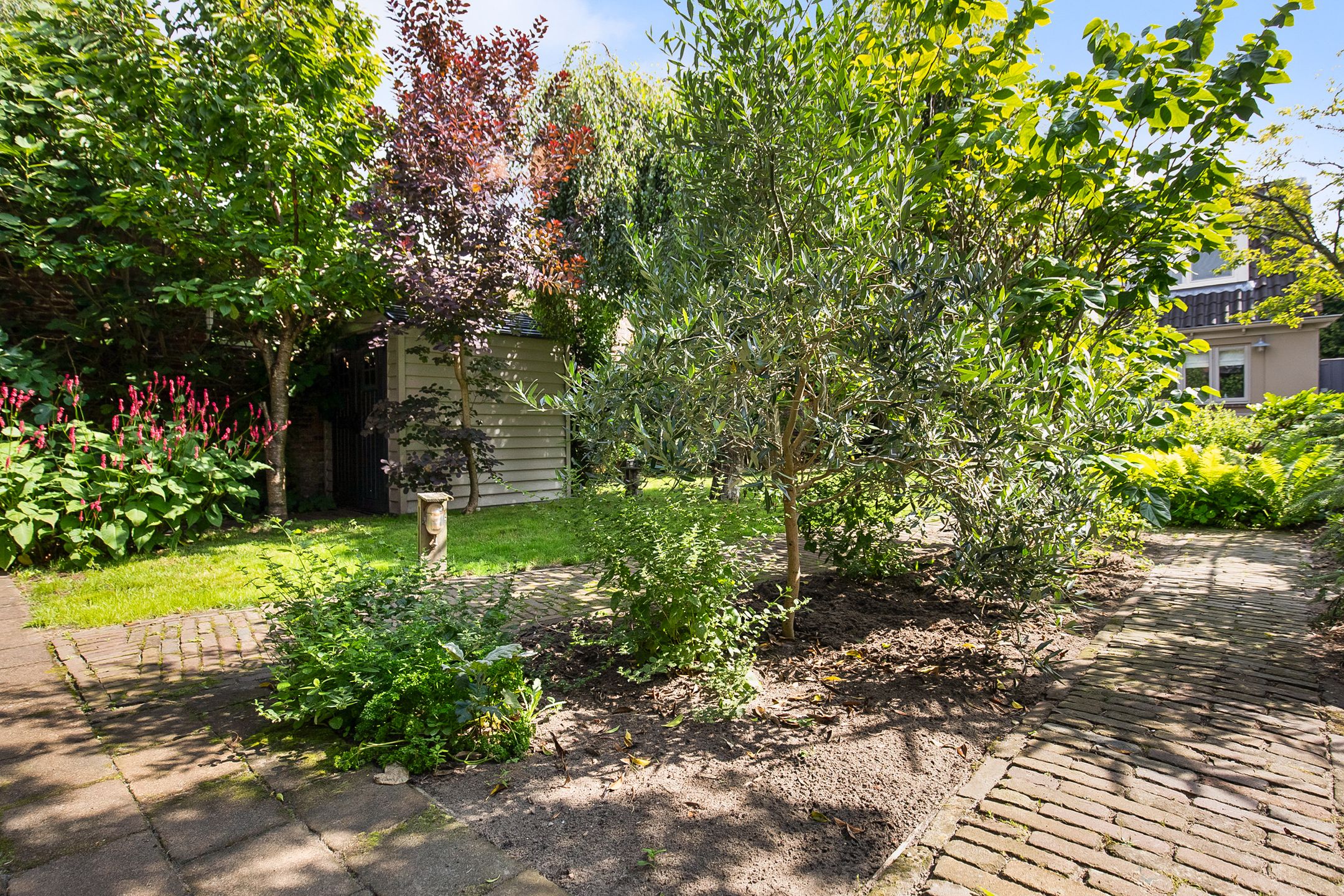 Foto 54 van Peperstraat 15