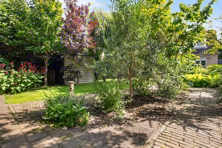 Foto 54 van Peperstraat 15