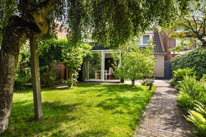 Foto 56 van Peperstraat 15