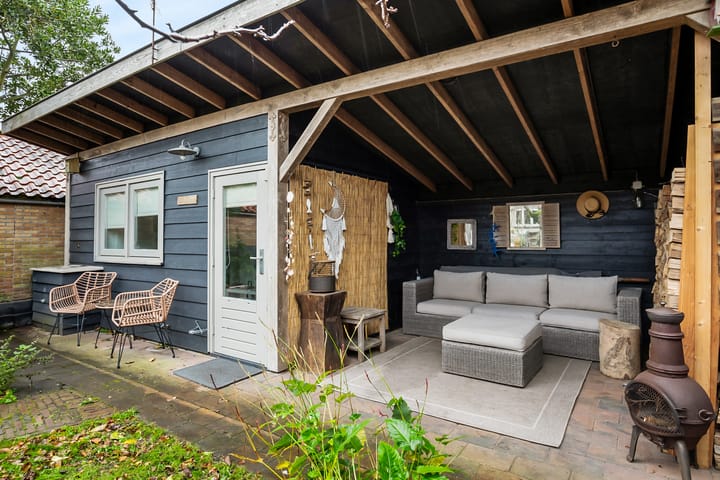 Foto 57 van Peperstraat 15