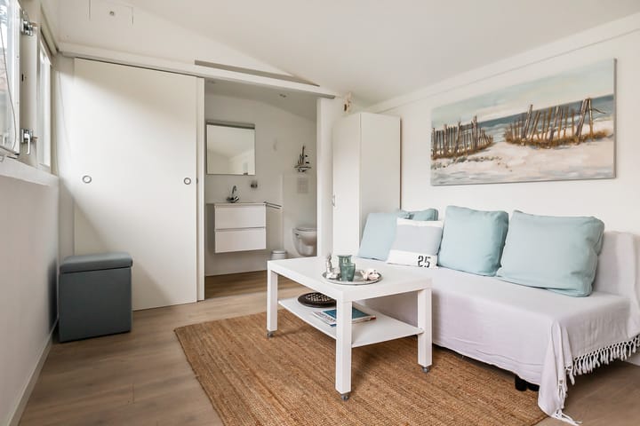 Foto 60 van Peperstraat 15