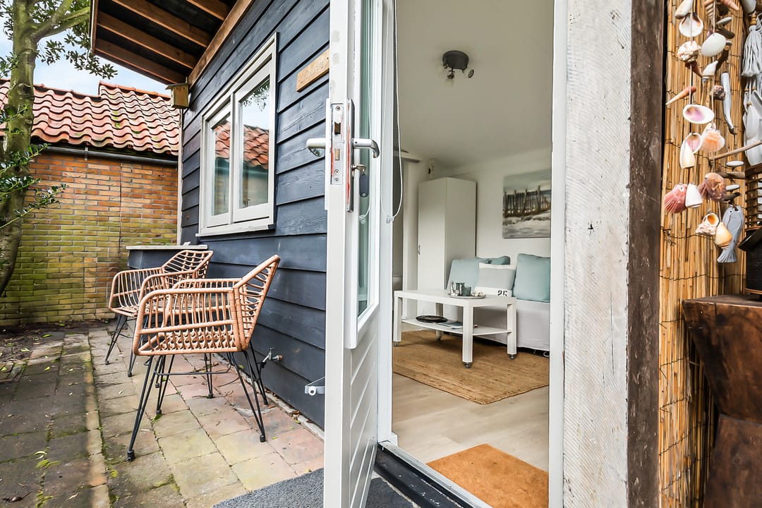 Foto 58 van Peperstraat 15