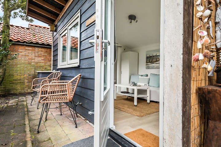 Foto 58 van Peperstraat 15