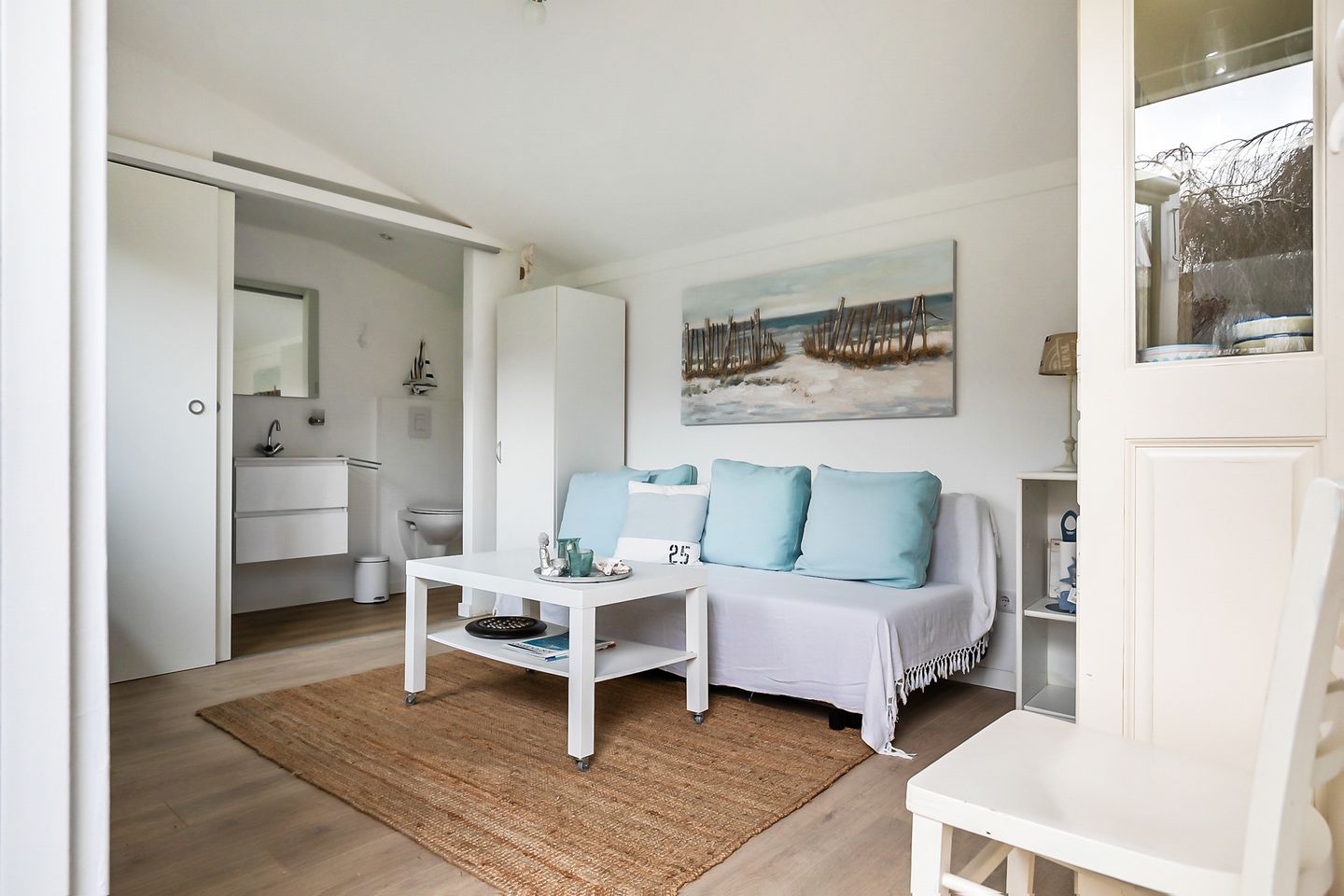 Foto 59 van Peperstraat 15