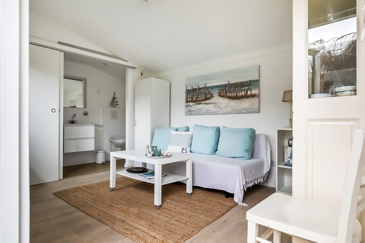 Foto 59 van Peperstraat 15