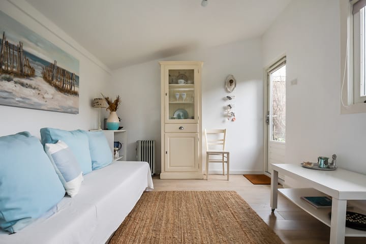 Foto 61 van Peperstraat 15