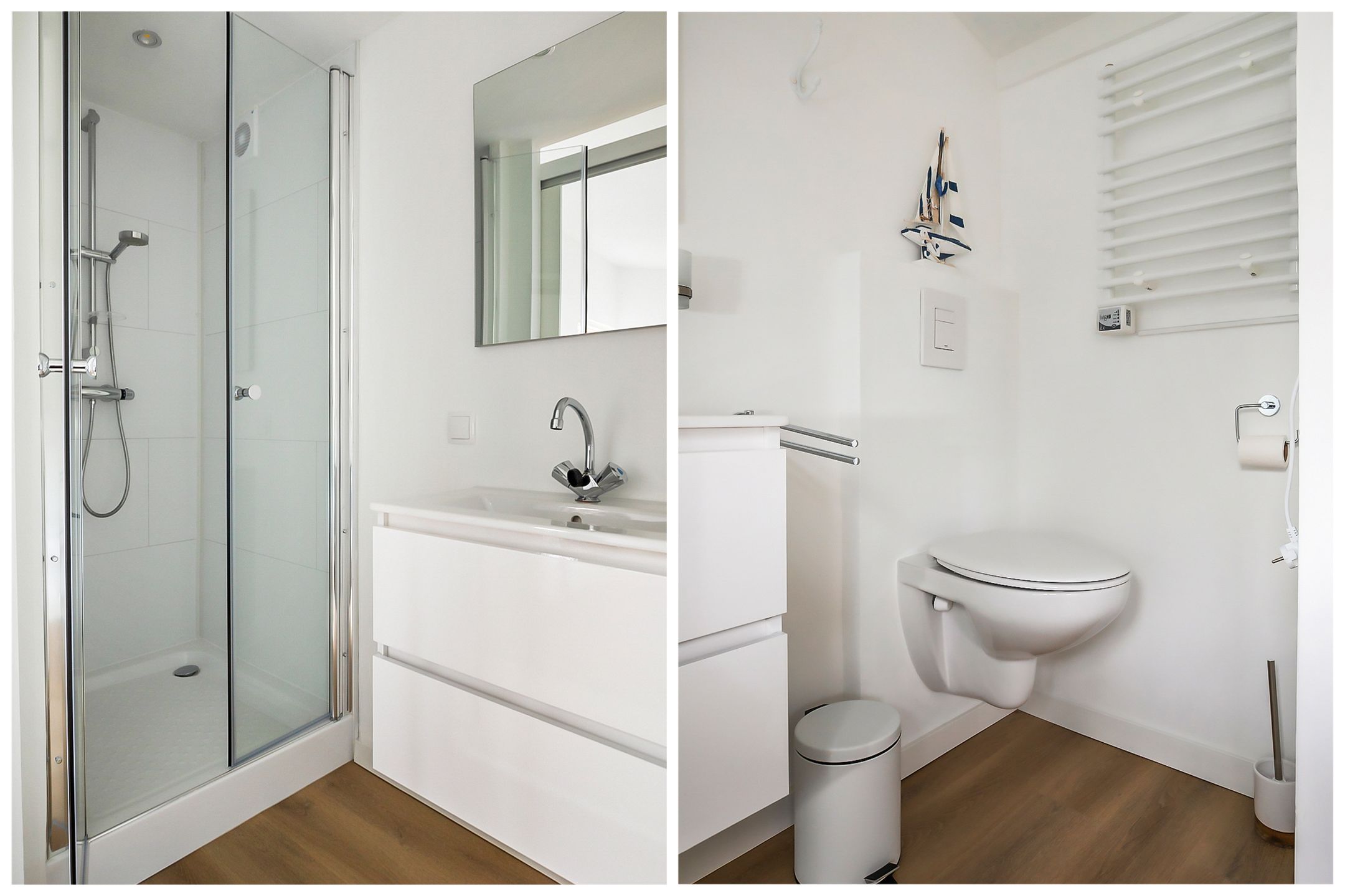 Foto 63 van Peperstraat 15