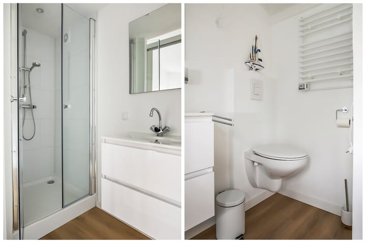 Foto 63 van Peperstraat 15