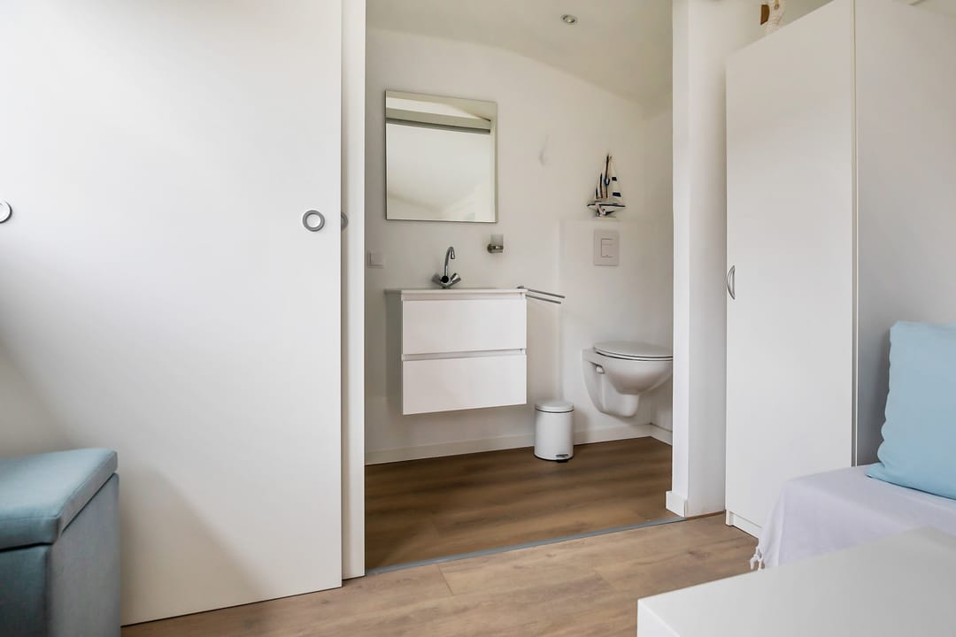 Foto 62 van Peperstraat 15