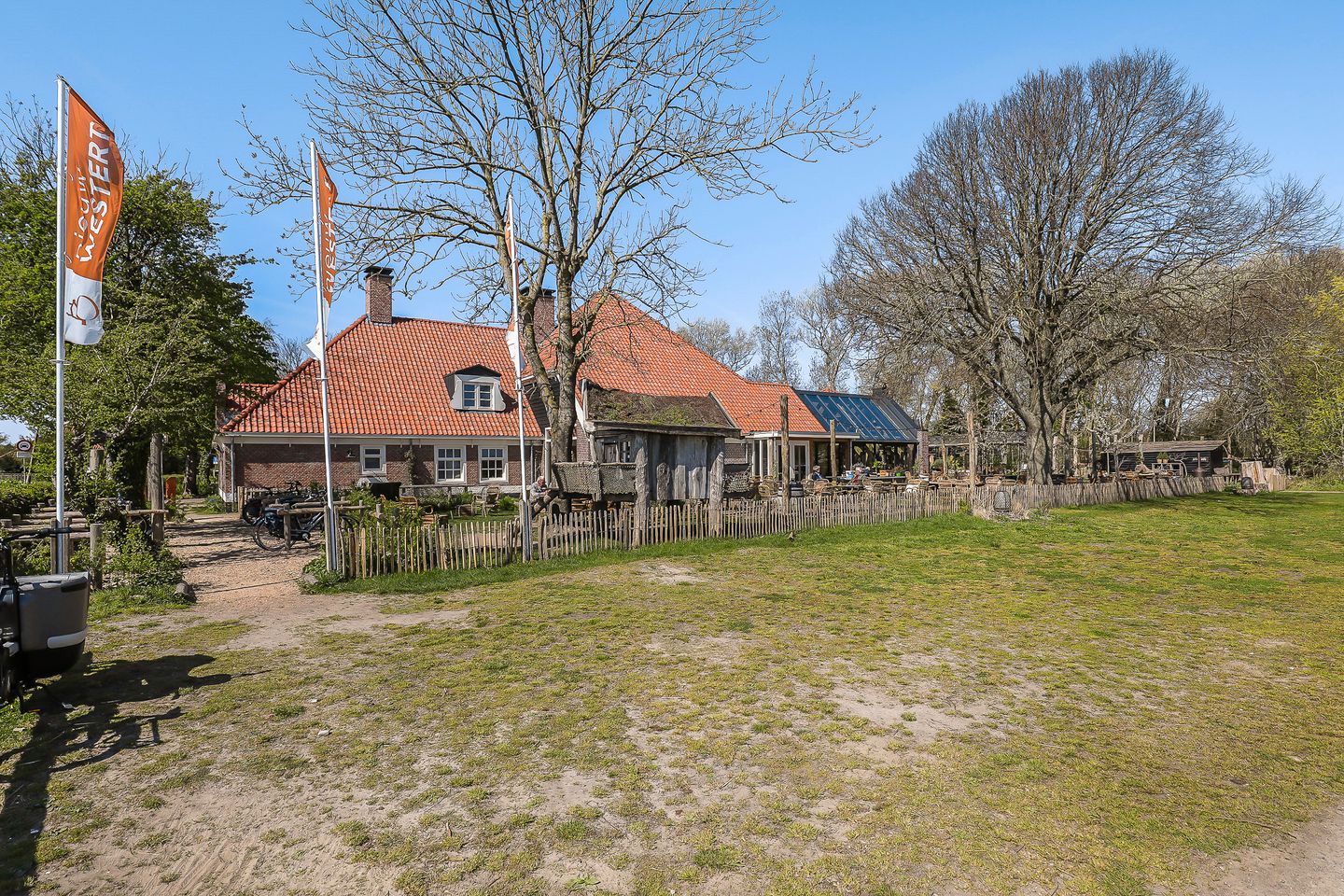 Foto 65 van Peperstraat 15