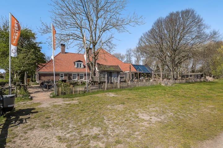 Foto 65 van Peperstraat 15