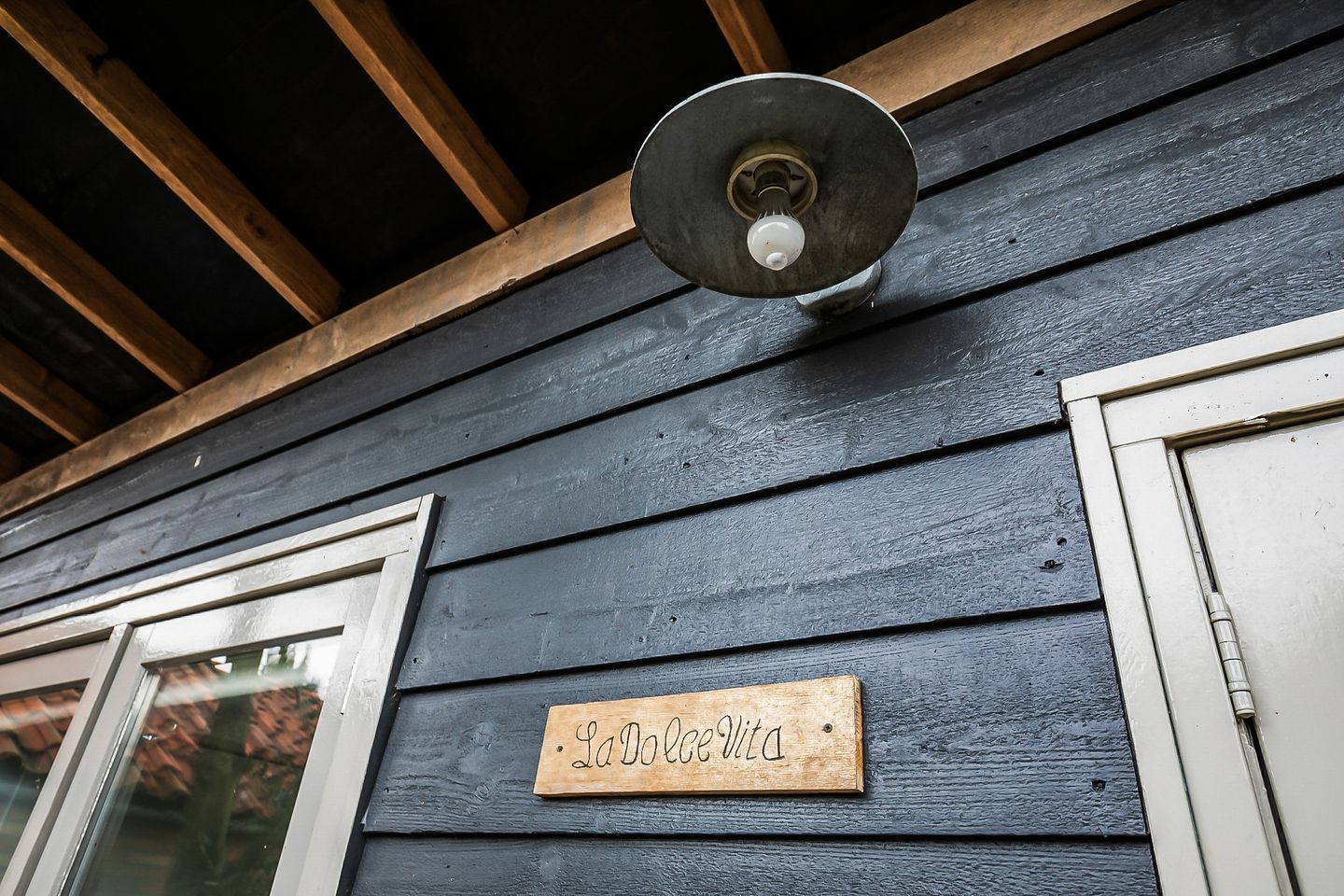 Foto 64 van Peperstraat 15