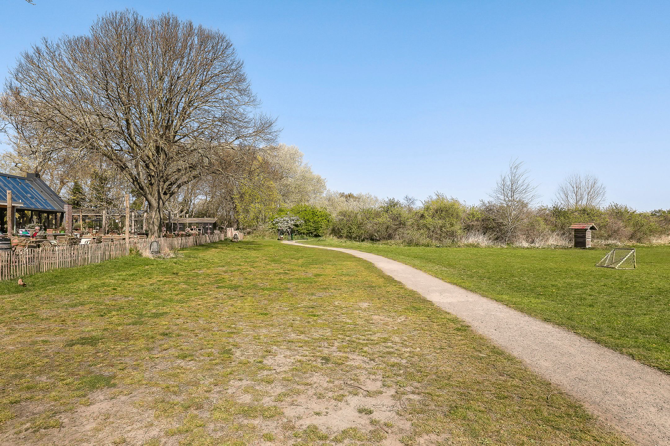 Foto 66 van Peperstraat 15