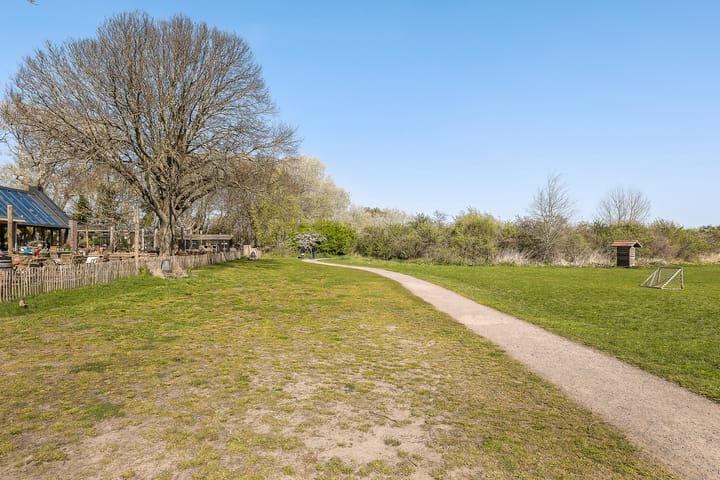 Foto 66 van Peperstraat 15