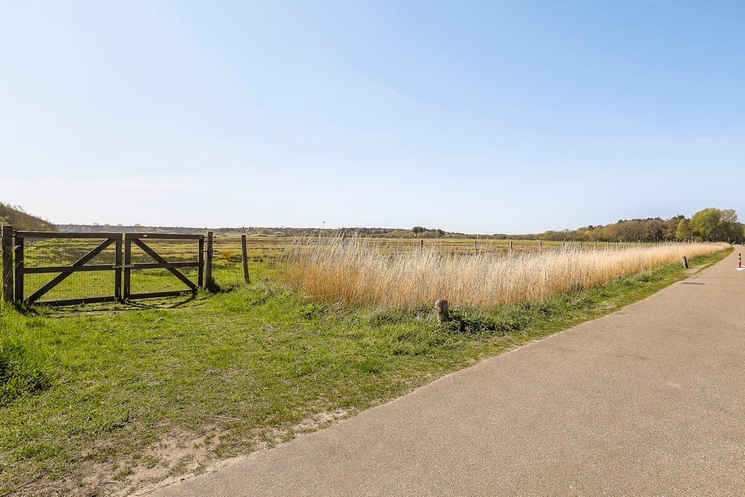 Foto 68 van Peperstraat 15