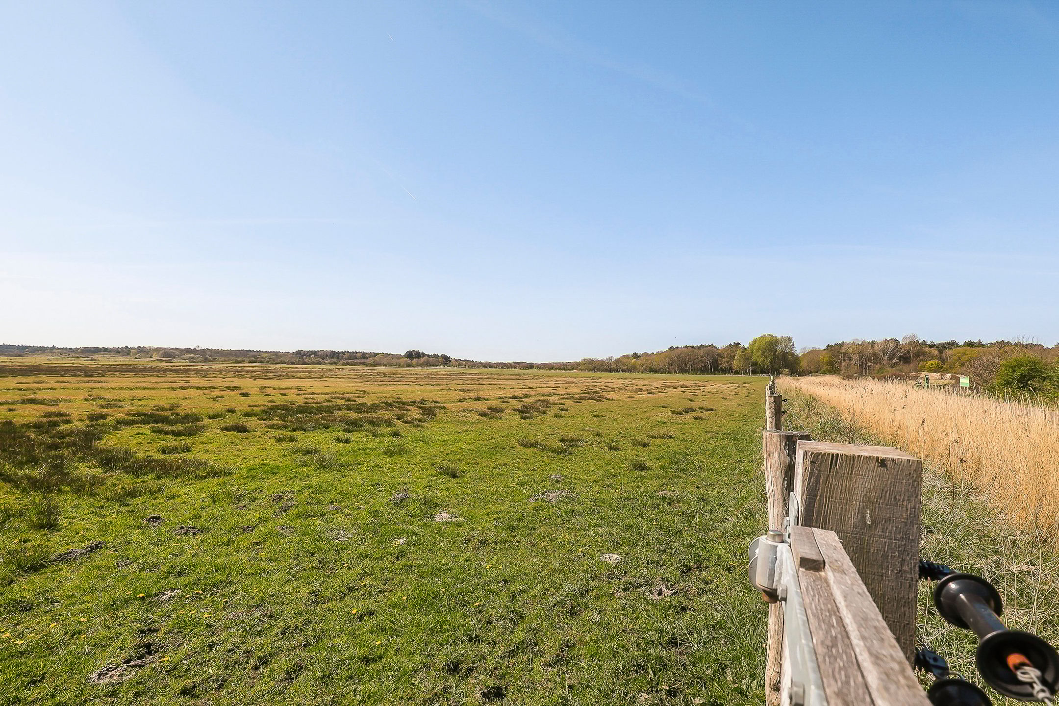 Foto 69 van Peperstraat 15