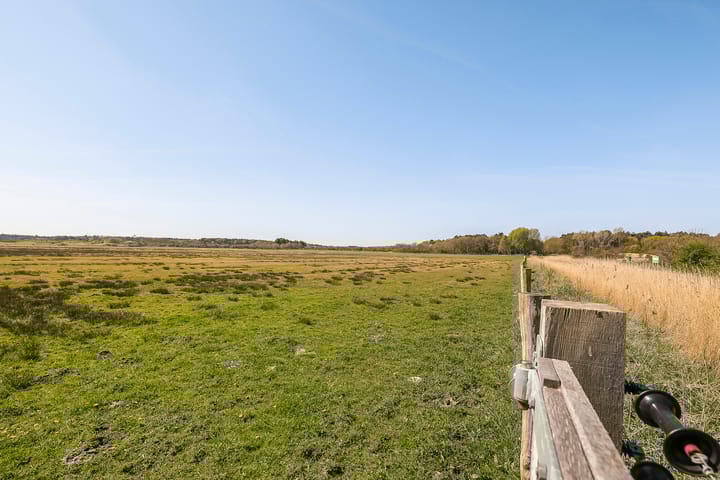 Foto 69 van Peperstraat 15