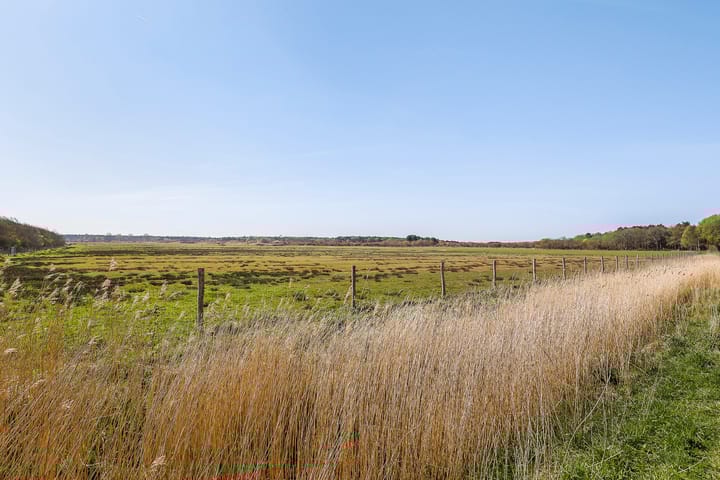 Foto 70 van Peperstraat 15