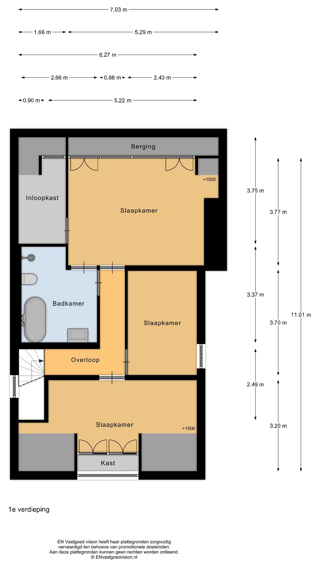 Foto 73 van Peperstraat 15
