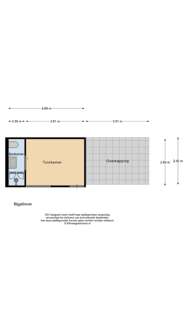 Foto 74 van Peperstraat 15