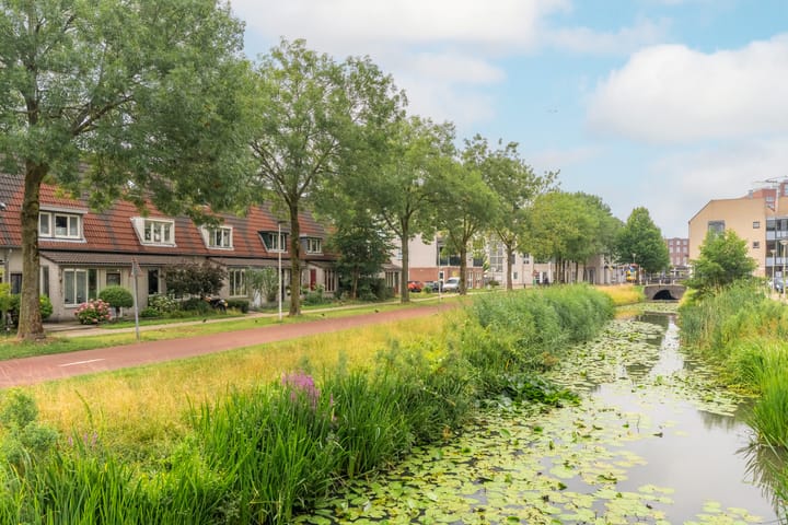 Foto 2 van Schonenburgseind 10