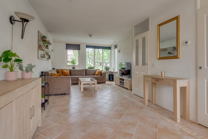 Foto 5 van Schonenburgseind 10